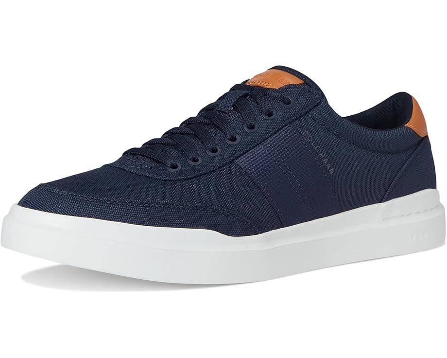 Grand Crosscourt Premier Product Image