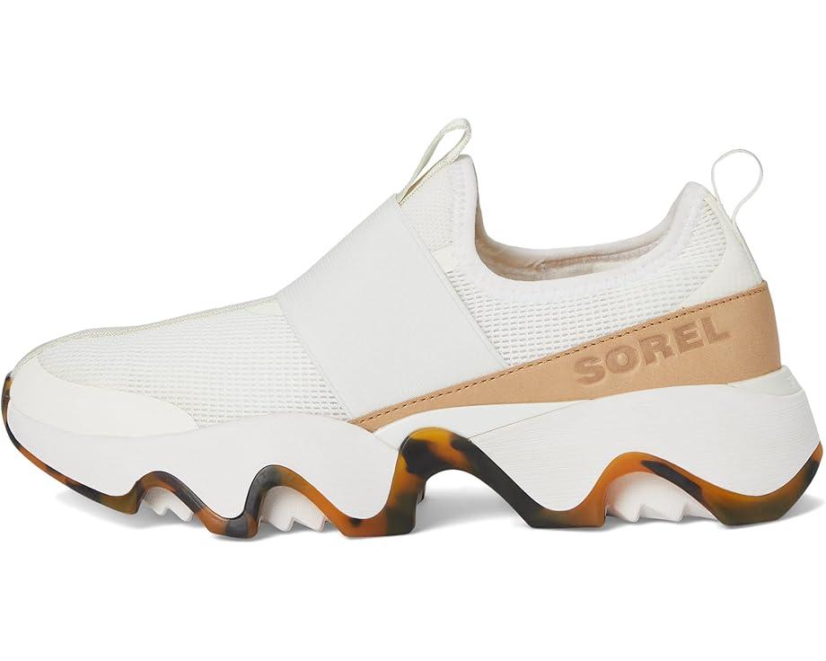 Kinetic Impact Ii Strap Product Image