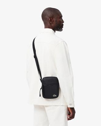 Small LCST Slimline Satchel Product Image