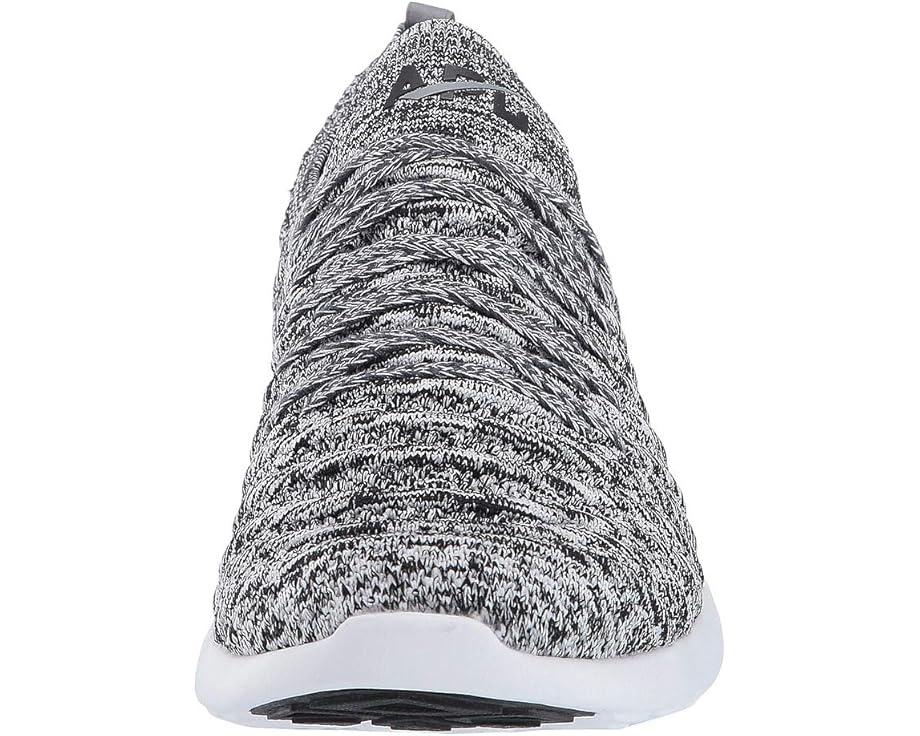 Techloom Breeze Product Image