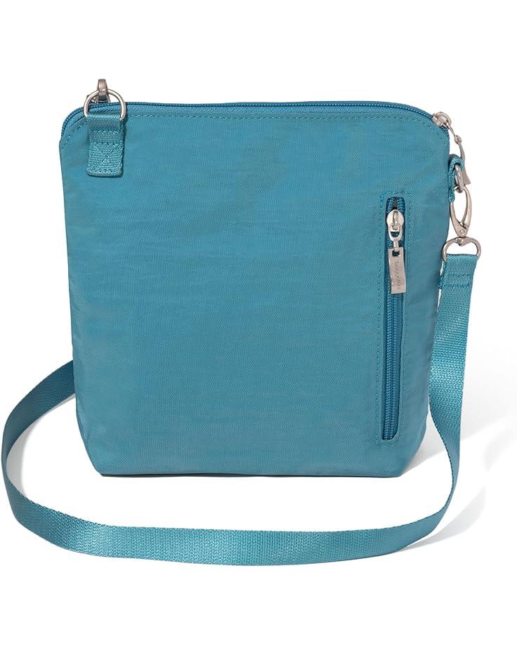 Go Bagg with RFID Phone Wristlet Product Image