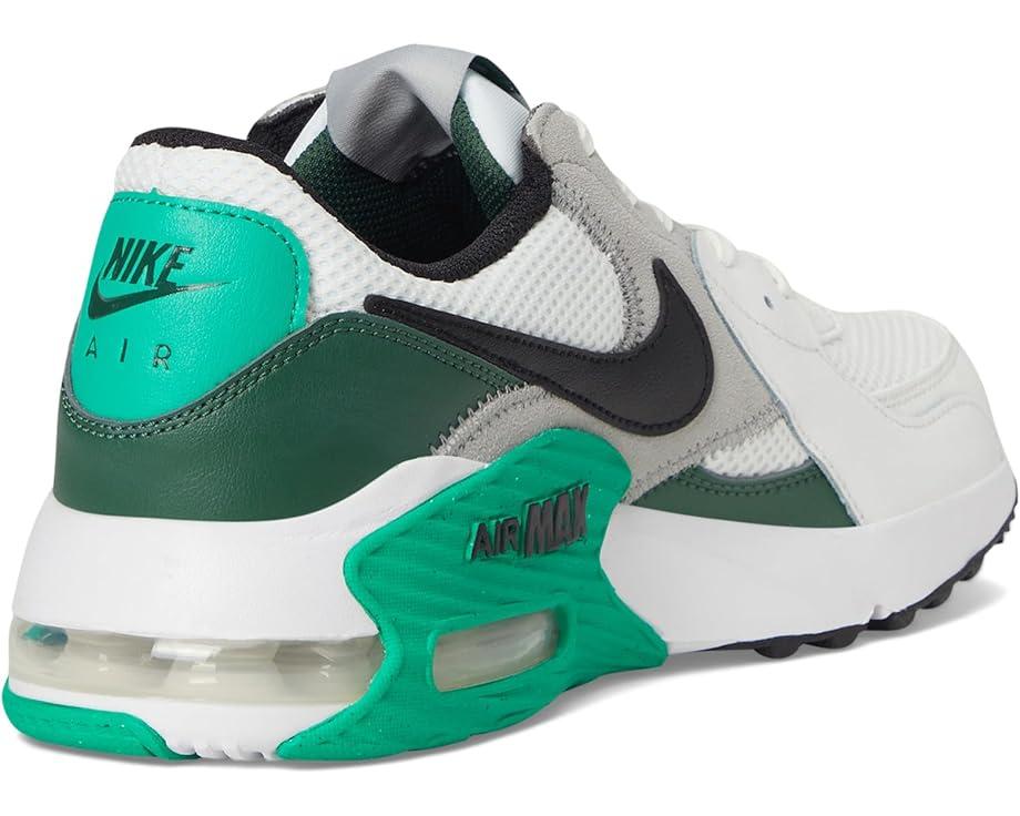 Air Max Alpha Trainer 6 Product Image