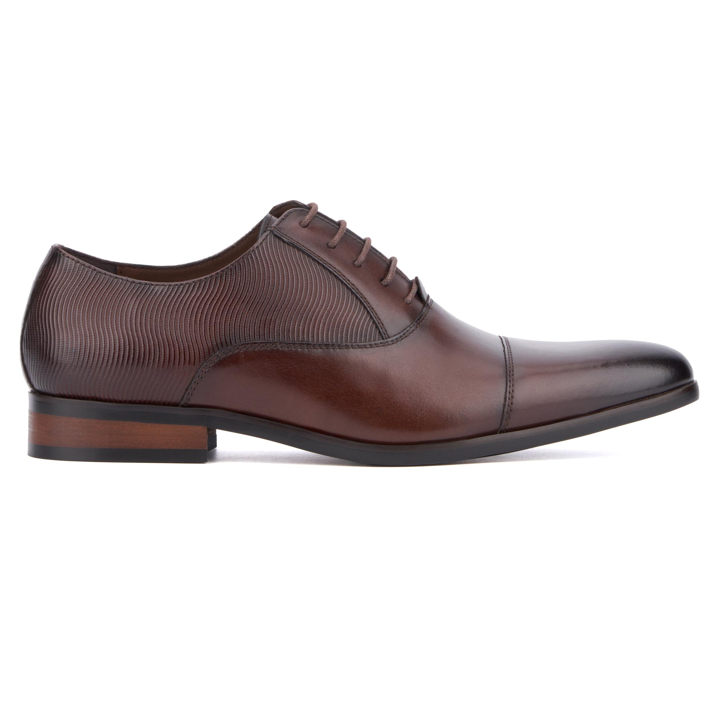 Men's Hamilton Oxford Dress Shoe Product Image