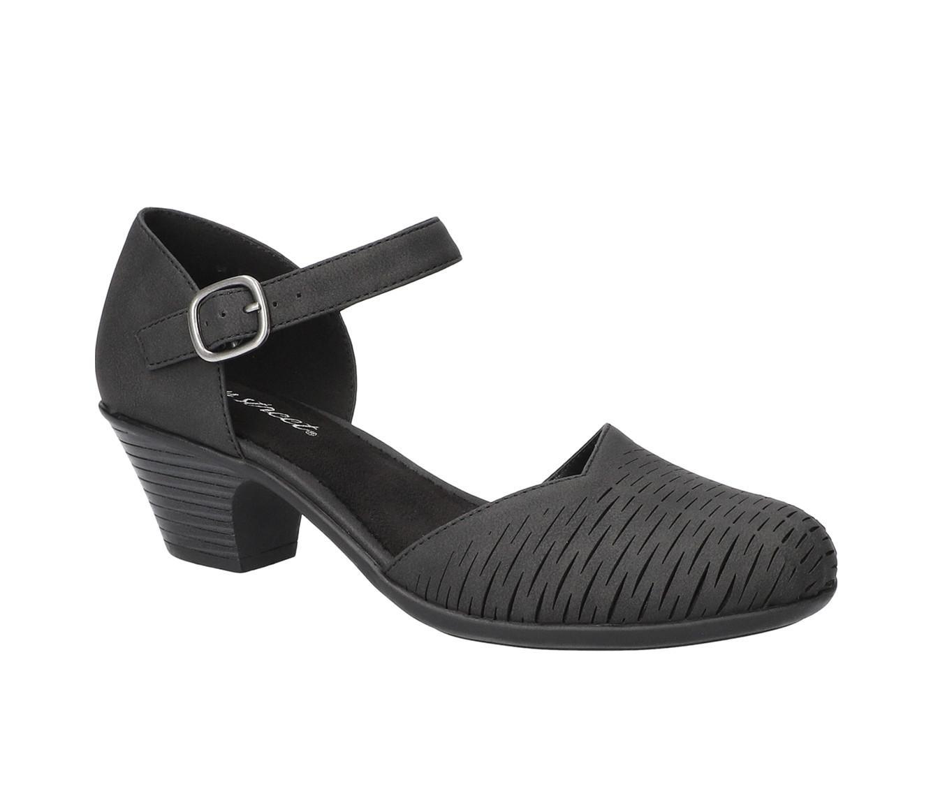 Women's Easy Street Justina Pumps Product Image