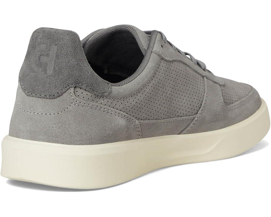Men's Cole Haan Grand Crosscourt Daily Court Sneakers Product Image