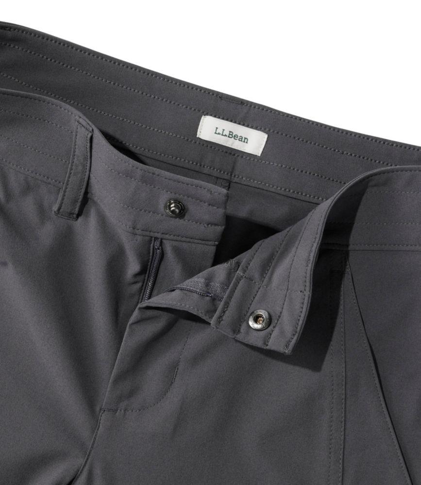 Women's Mountainside Slim-Leg Ankle Pants Product Image