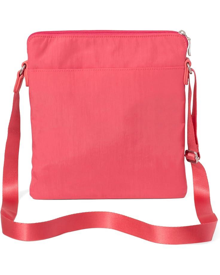 MSRP: $85(30% OFF) Product Image