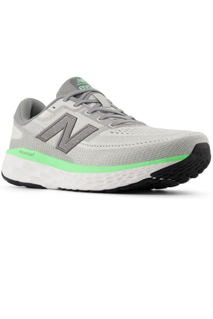 Men's Fresh Foam X EVOZ v4 Product Image