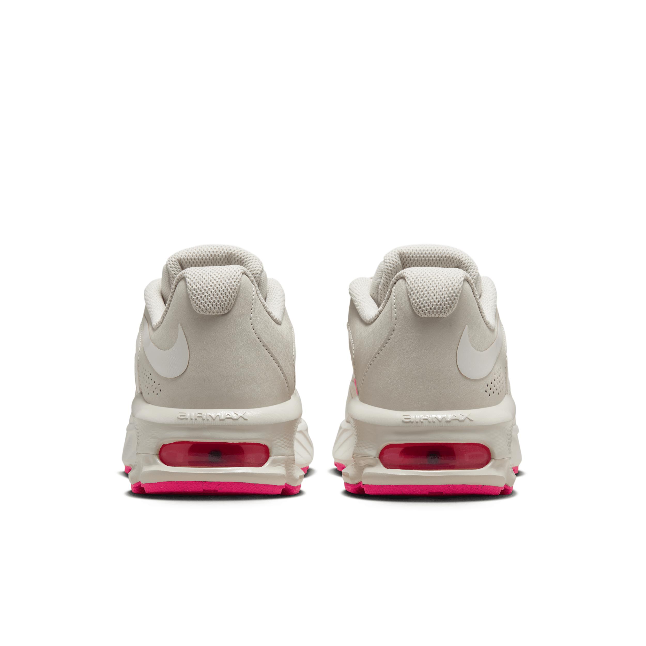 Nike Womens Air Max Fire Shoes | IF2620-002 Product Image