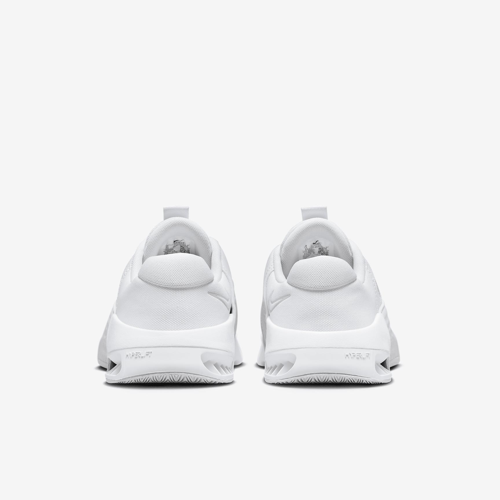 Nike Mens Metcon 9 Workout Shoes | DZ2617-103 Product Image