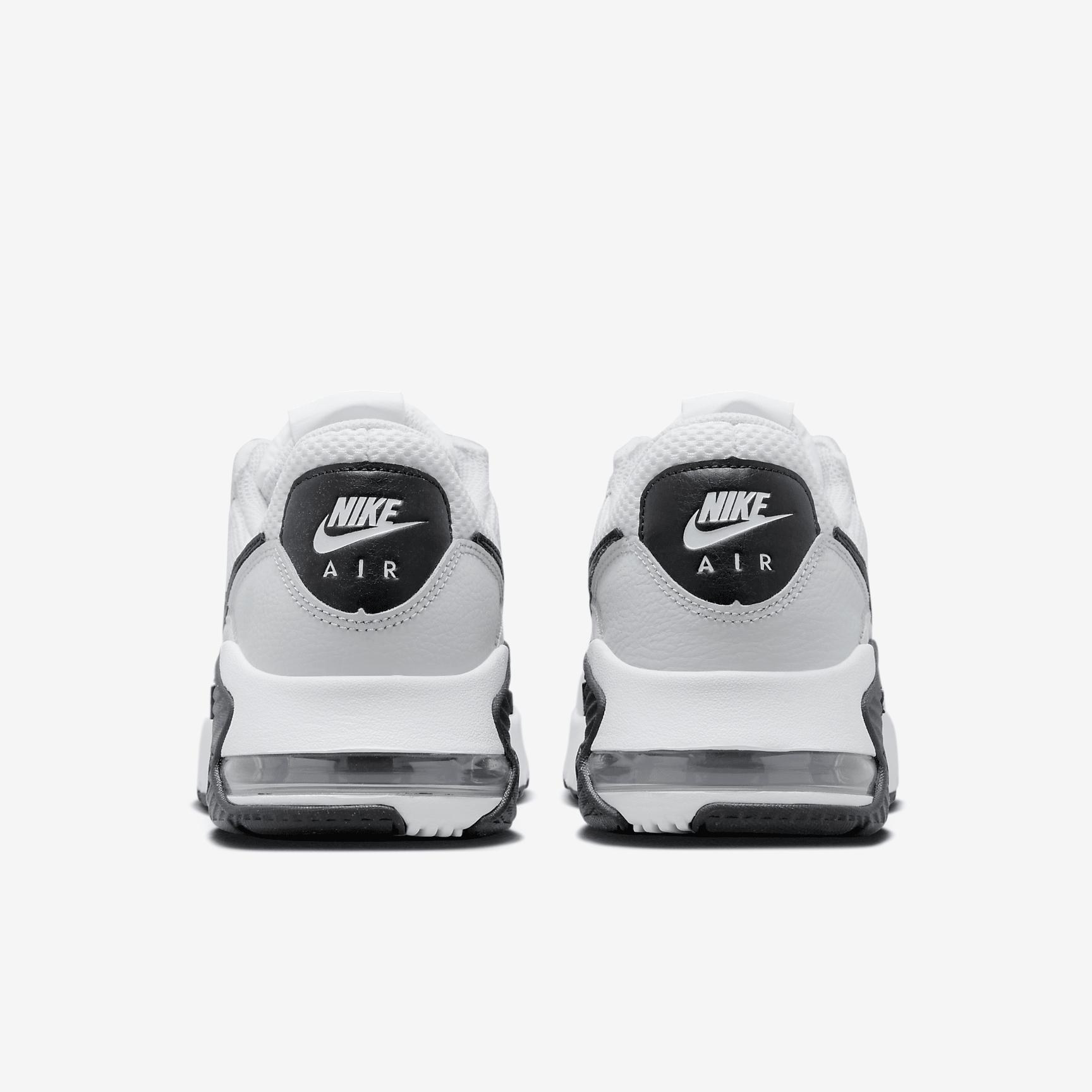 Nike Mens Air Max Excee Shoes | FN7304-100 Product Image