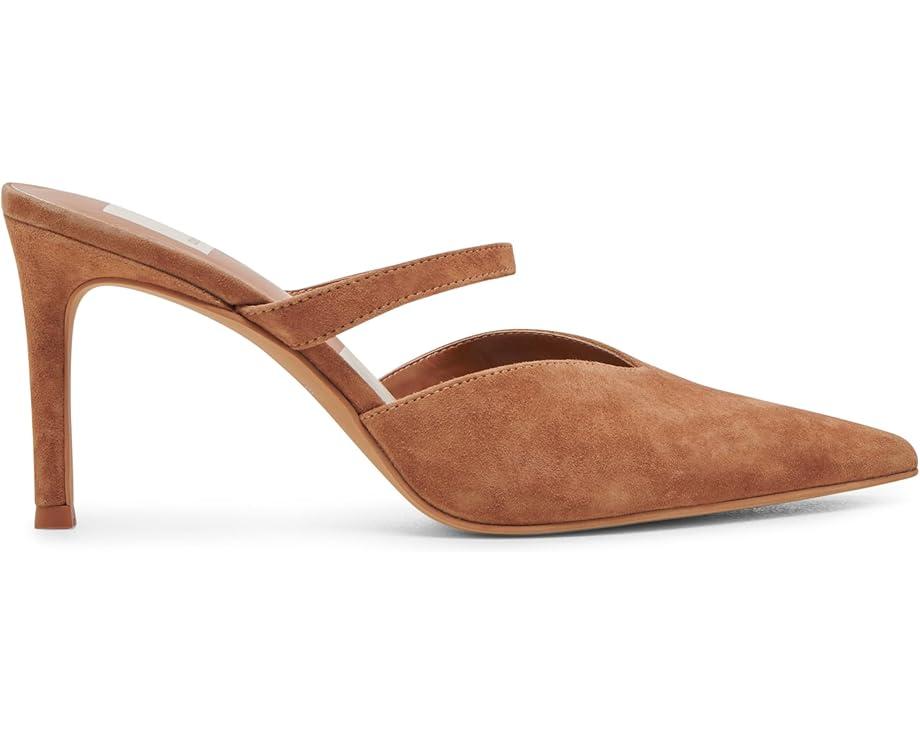 Women's Dolce Vita Kanika Product Image