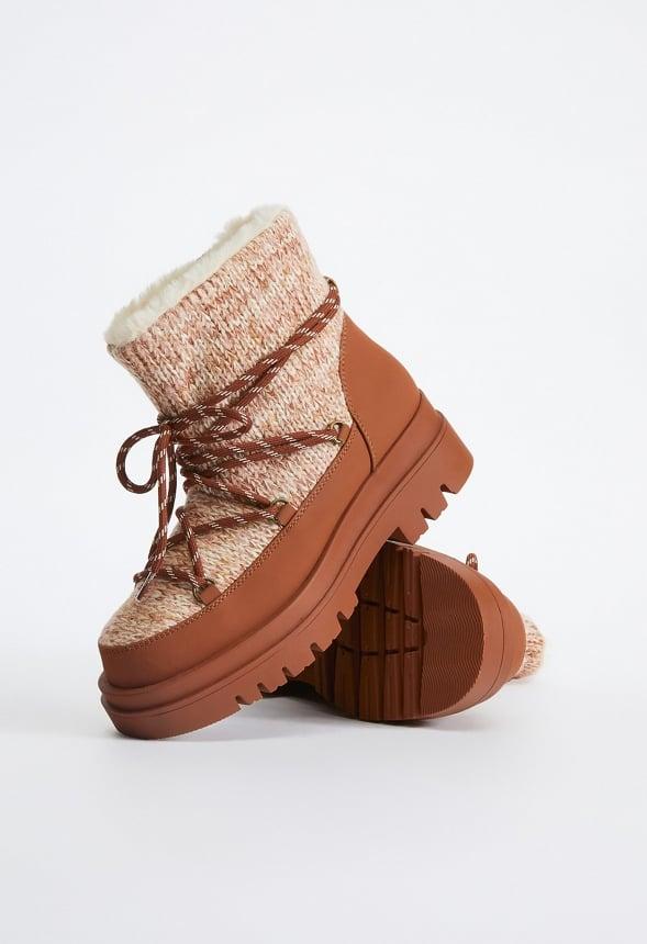 Multi-Pack Thin Belt Trio Product Image