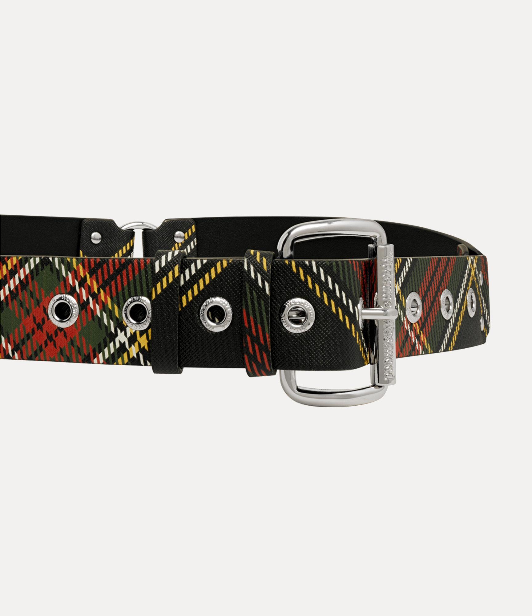Bondage Belt  Product Image