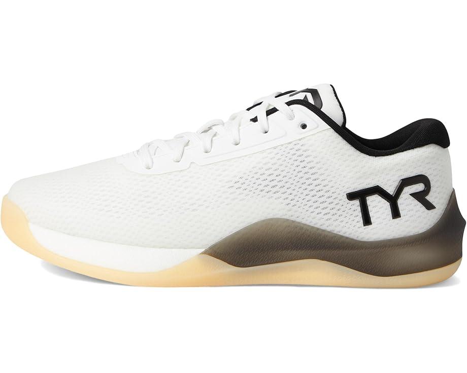 Dropzero Laces Product Image