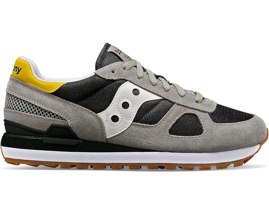 Saucony Originals Product Image