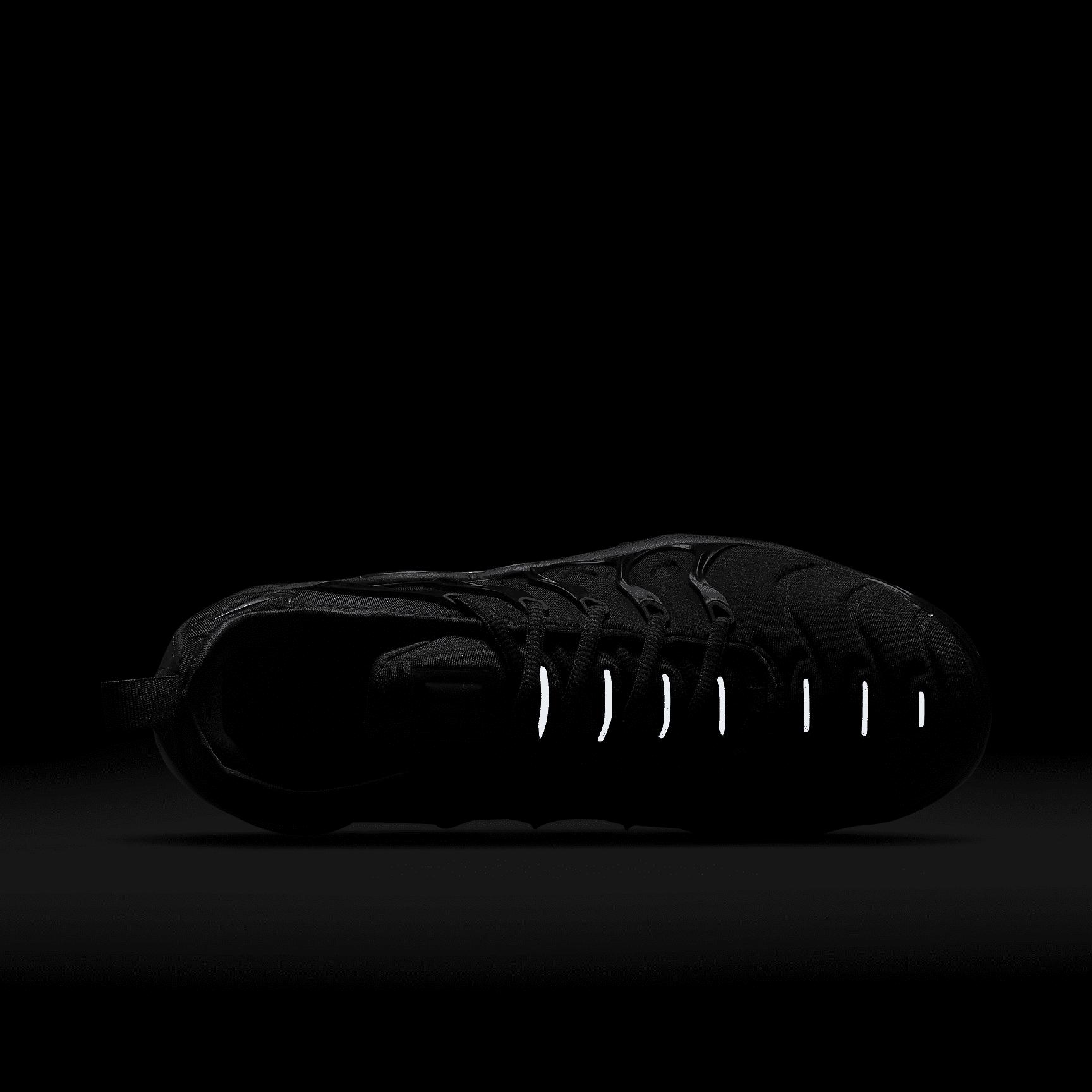 Nike Air VaporMax Plus Women's Shoe Product Image