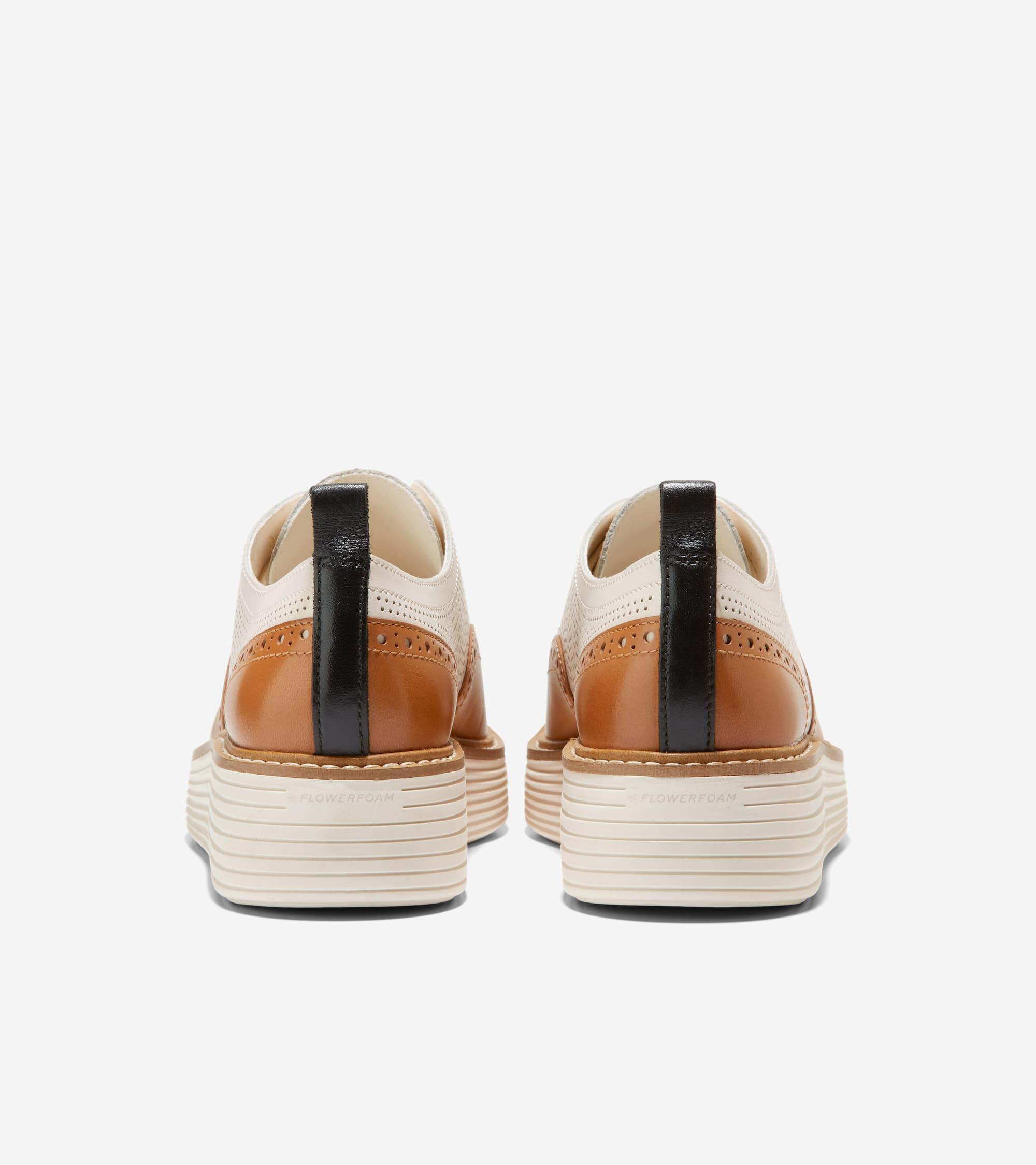 Triboro Backpack Product Image