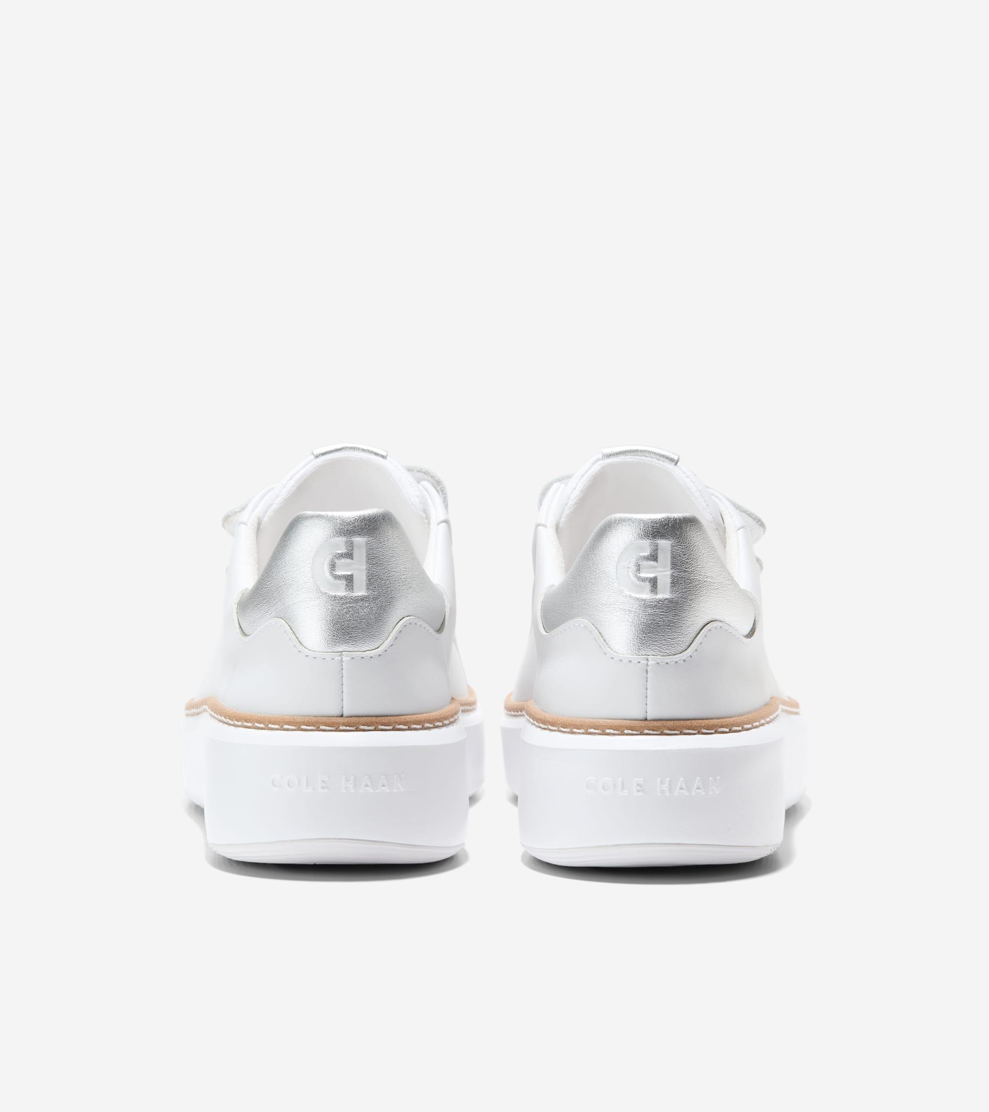 Women's Knit Ballet Sock Liner - 2 Pack Product Image