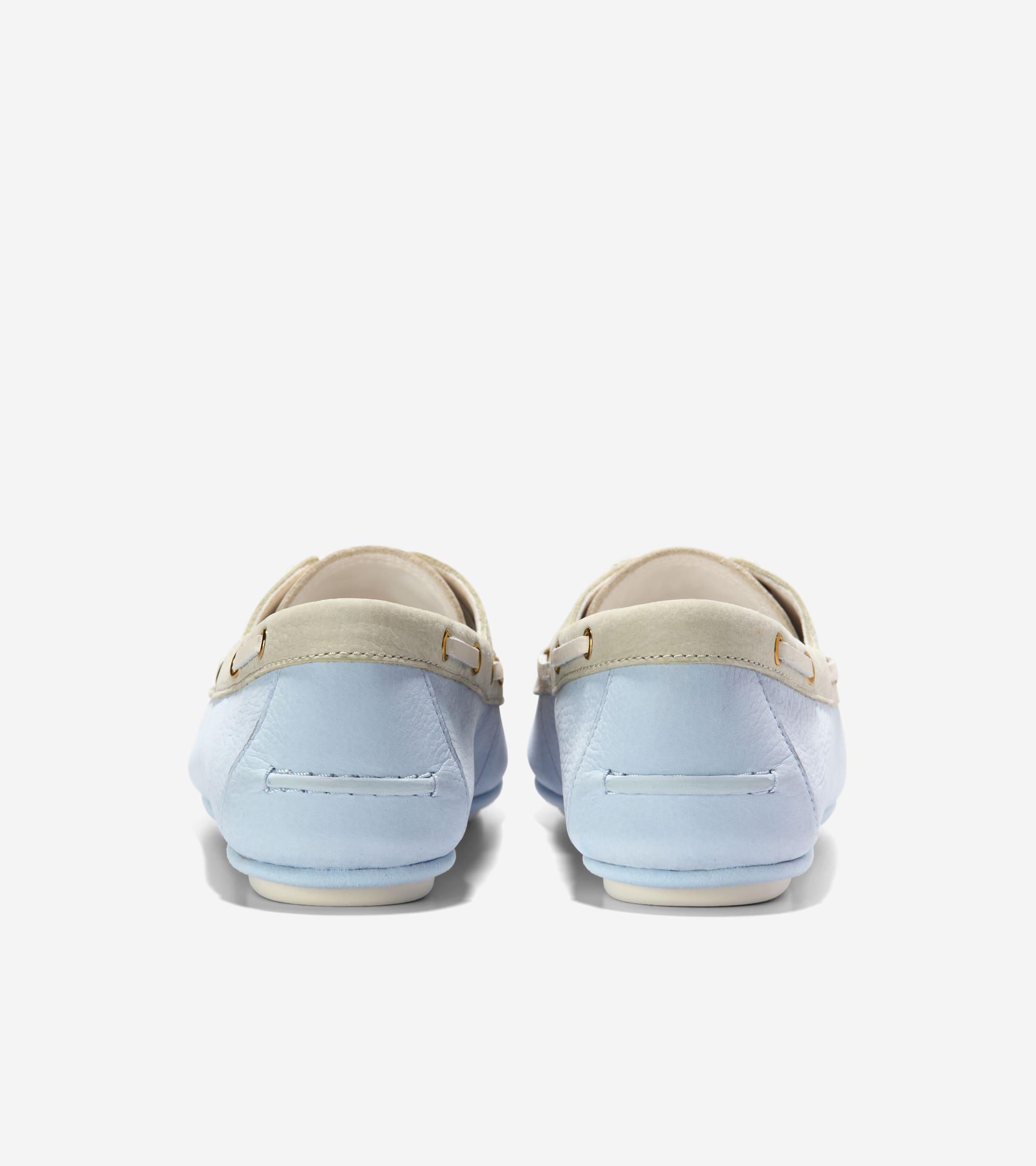 Midtown Work Tote Bag Product Image