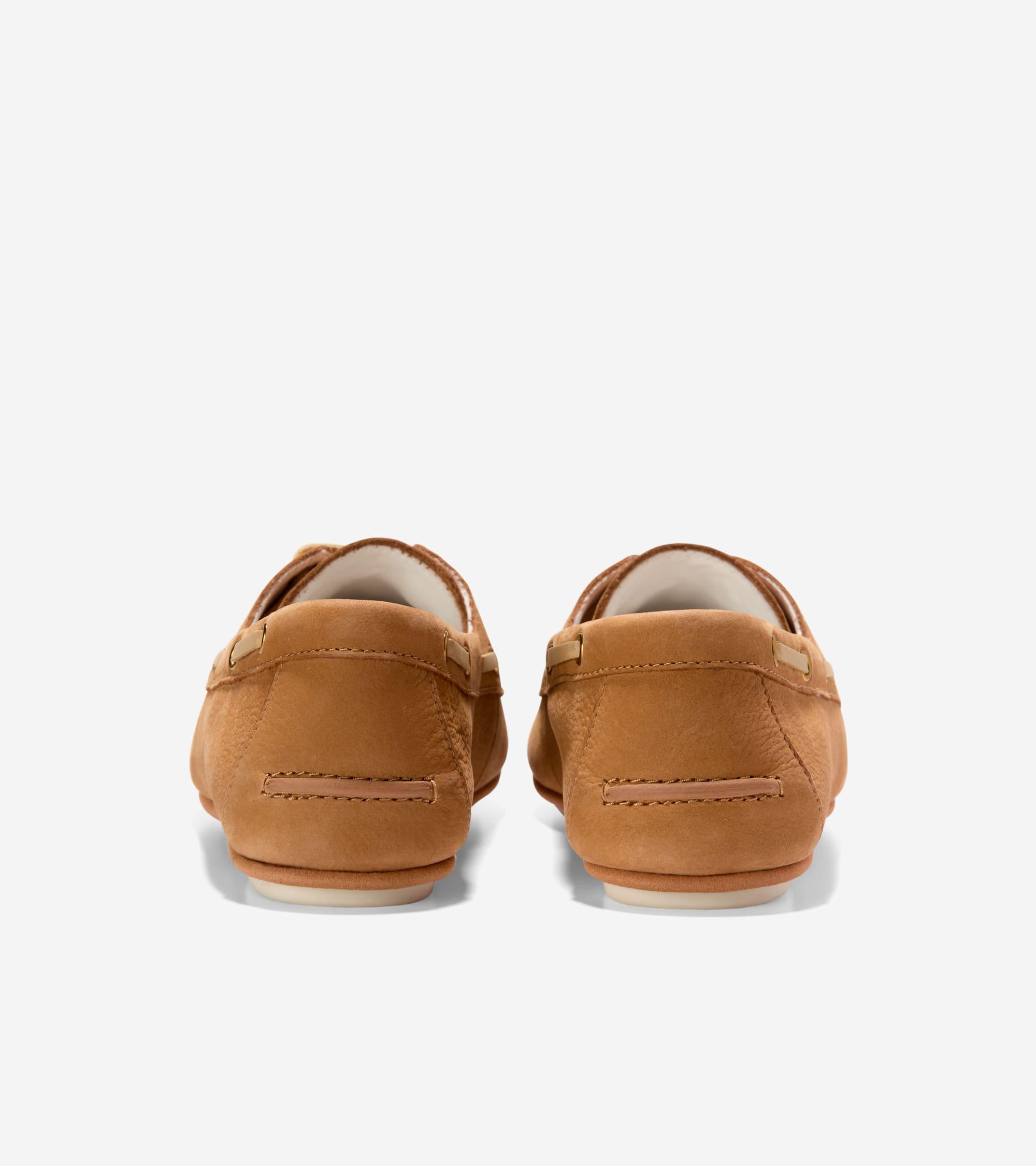 Women's Midtown Work Tote Bag Product Image