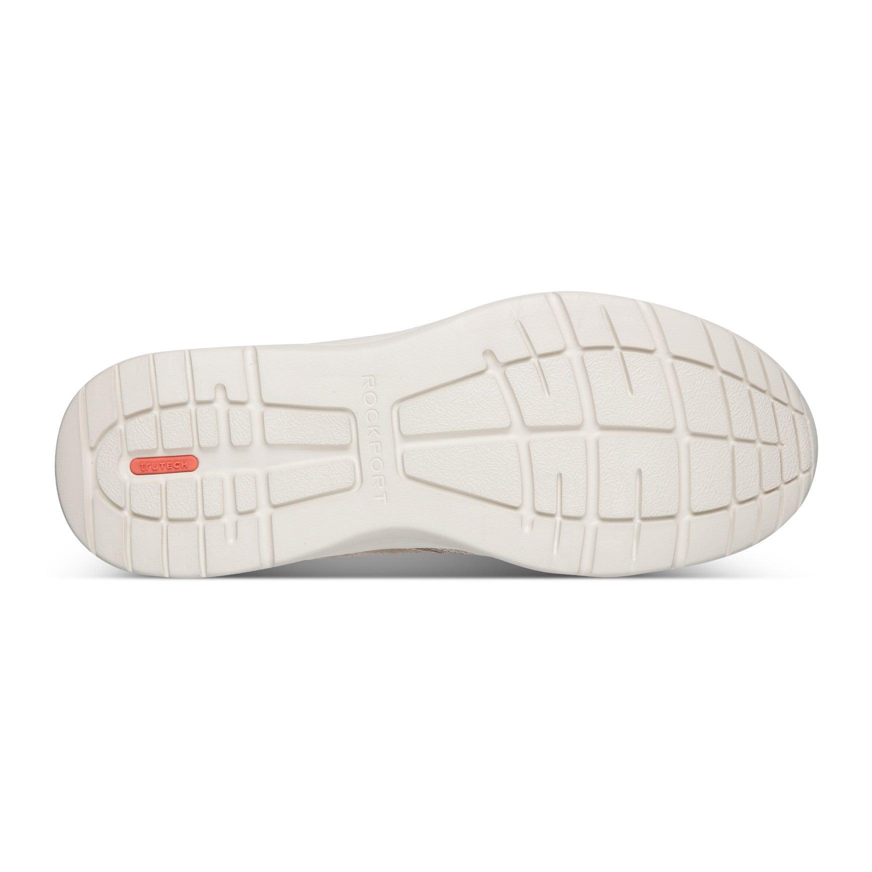 Men's Shawn Step Activated Casual Lace-up Sneakers Product Image