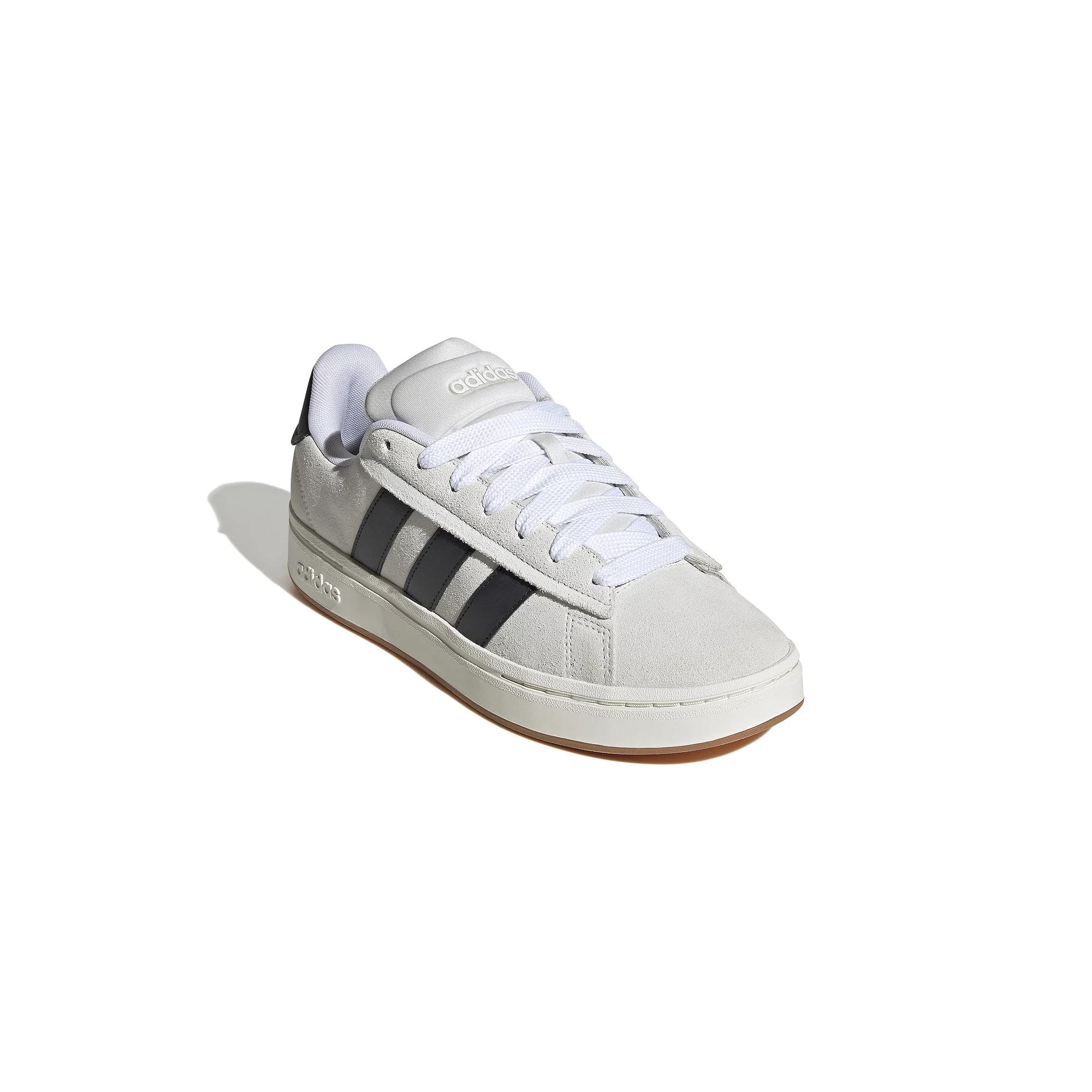 adidas Grand Court Alpha 00s Mens Sneakers Product Image