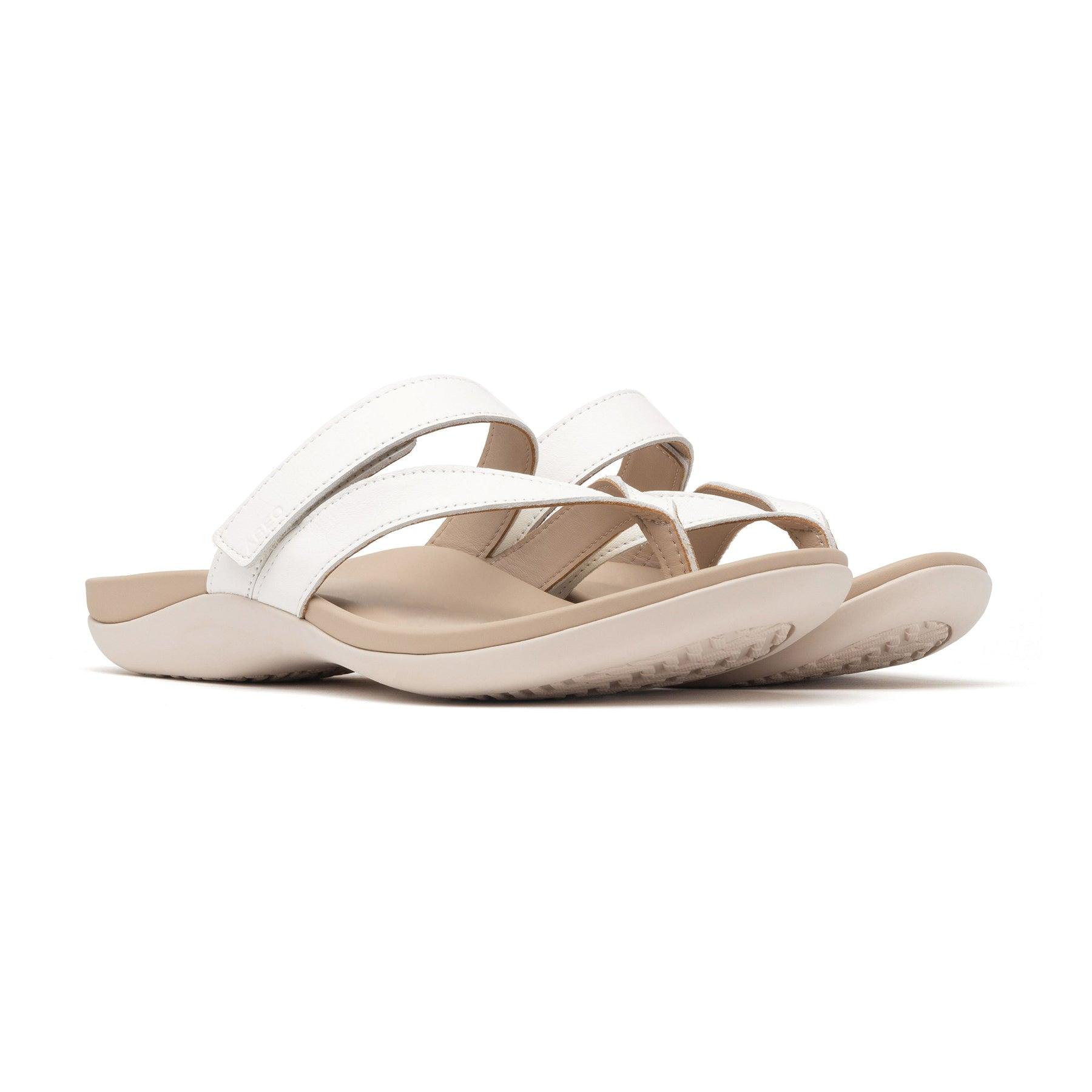 Oasis Thong Sandal Female Product Image