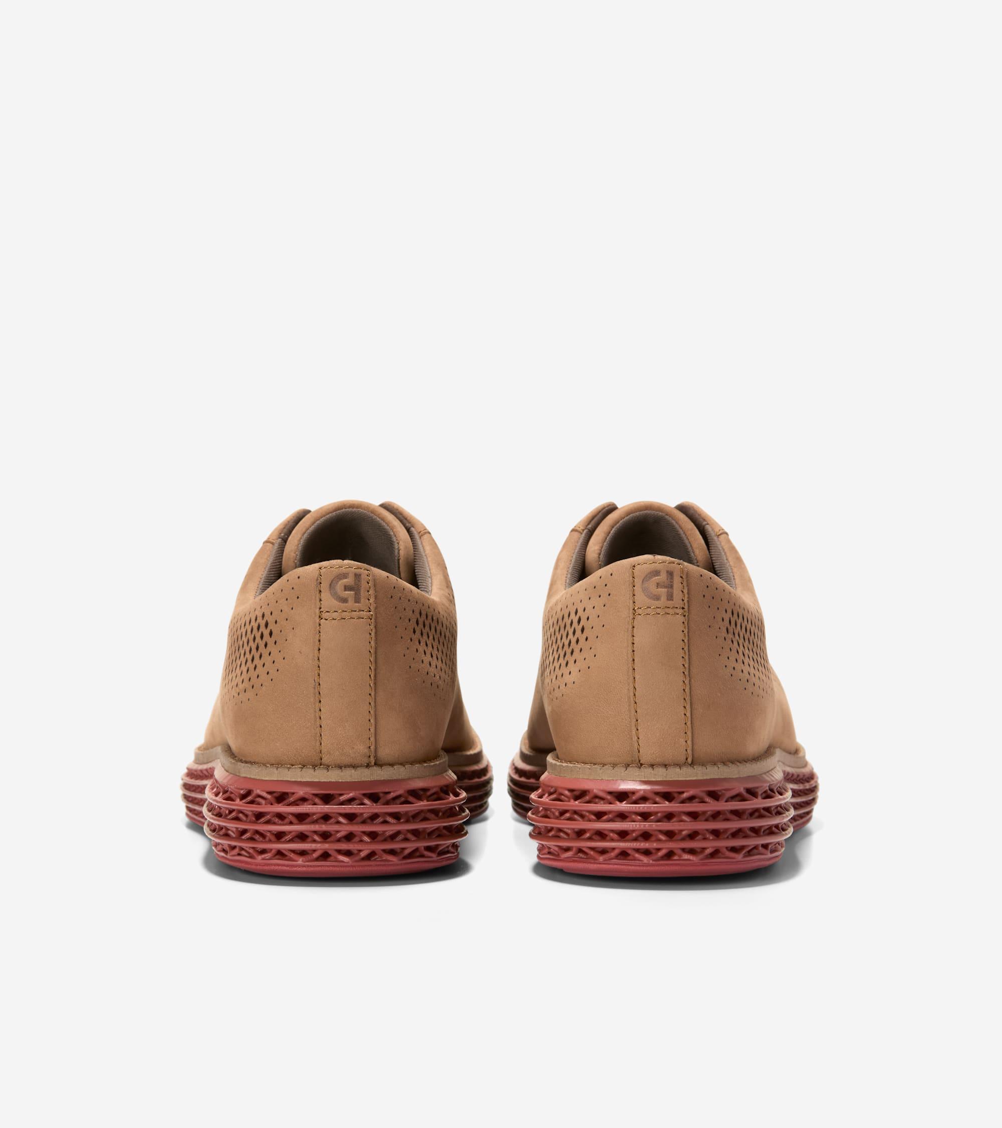 Total Tote Bag Product Image