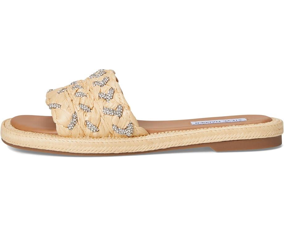 MSRP: $89.95(25% OFF) Product Image