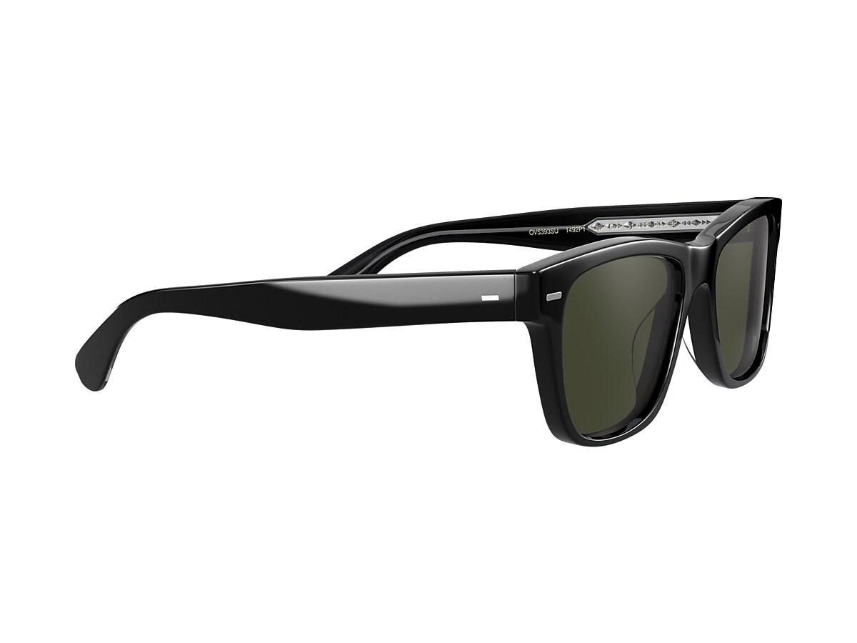 Oliver Sun 0OV5393SU__1492P1 Product Image