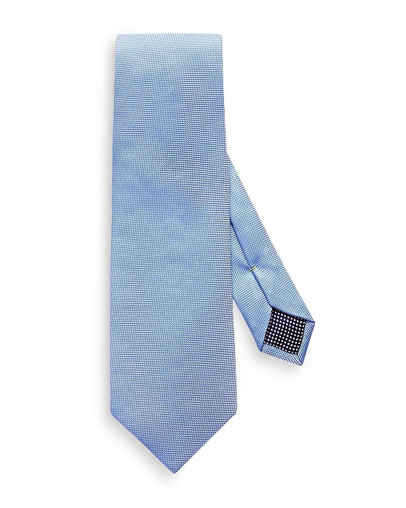 Mens Silk Tie Product Image