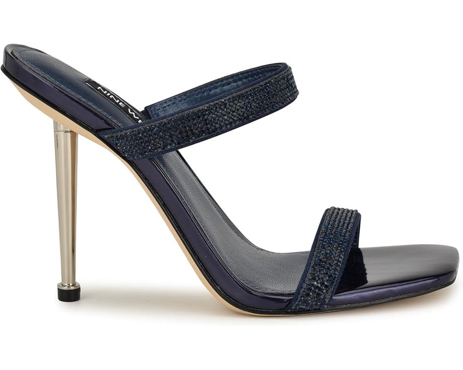 Women's Nine West Yogirl Product Image