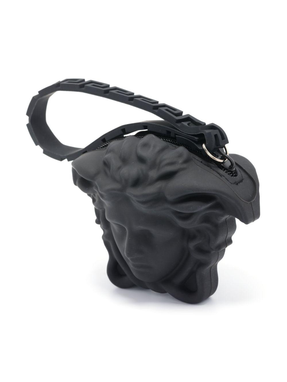 Medusa Pop 39mm Product Image