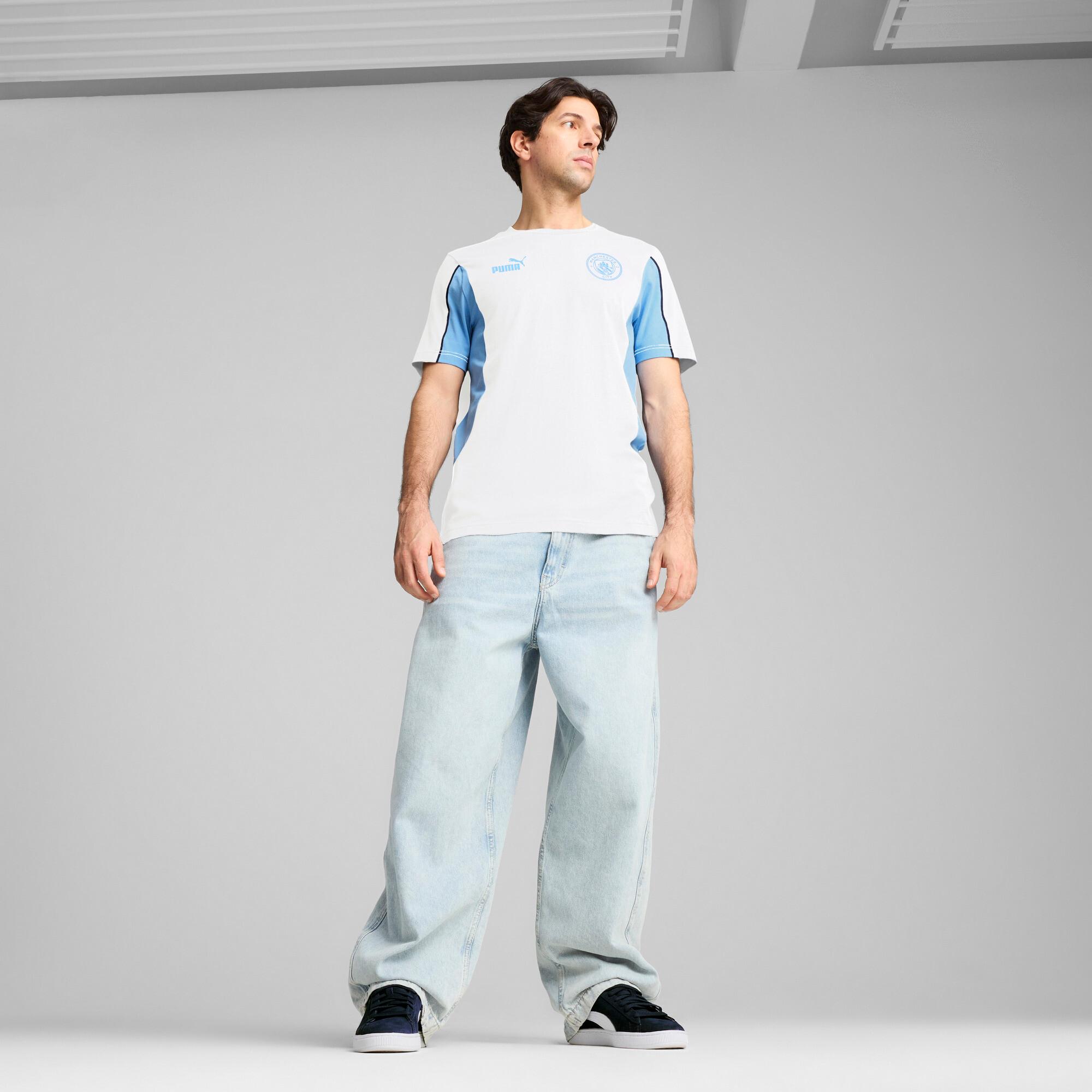 PUMA Essentials Elevated Women's Sweatpants Product Image