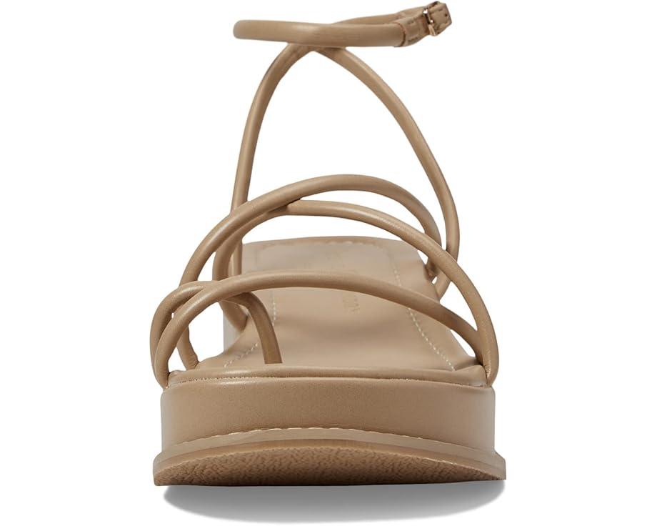 Women's Chinese Laundry Clairo Product Image