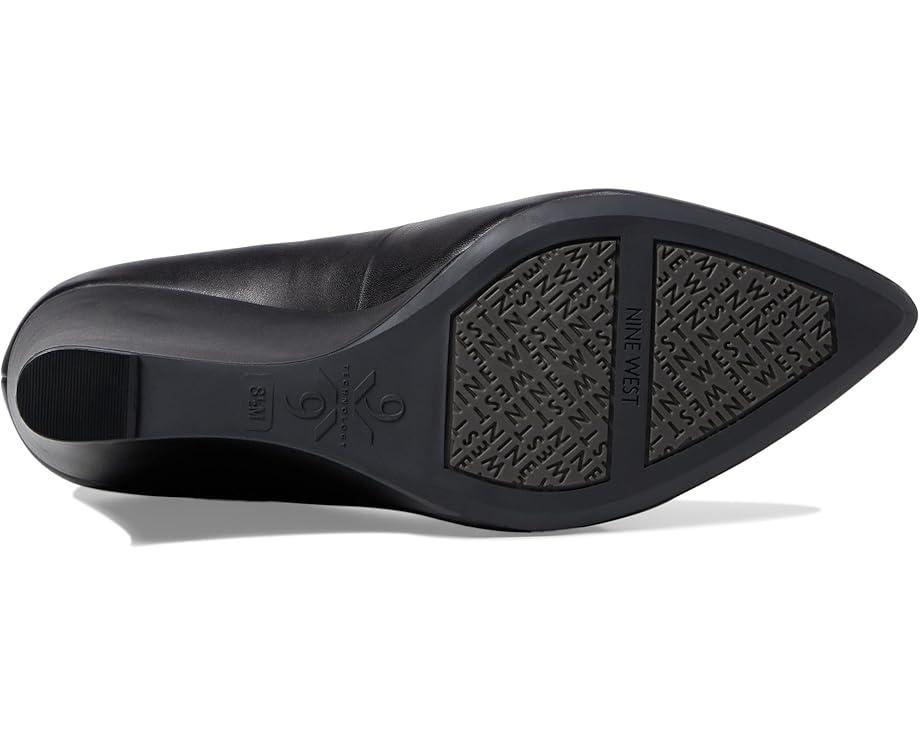 Arlene Pump Product Image