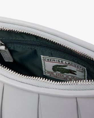 Small Runway Lenglen Leather Bag Product Image