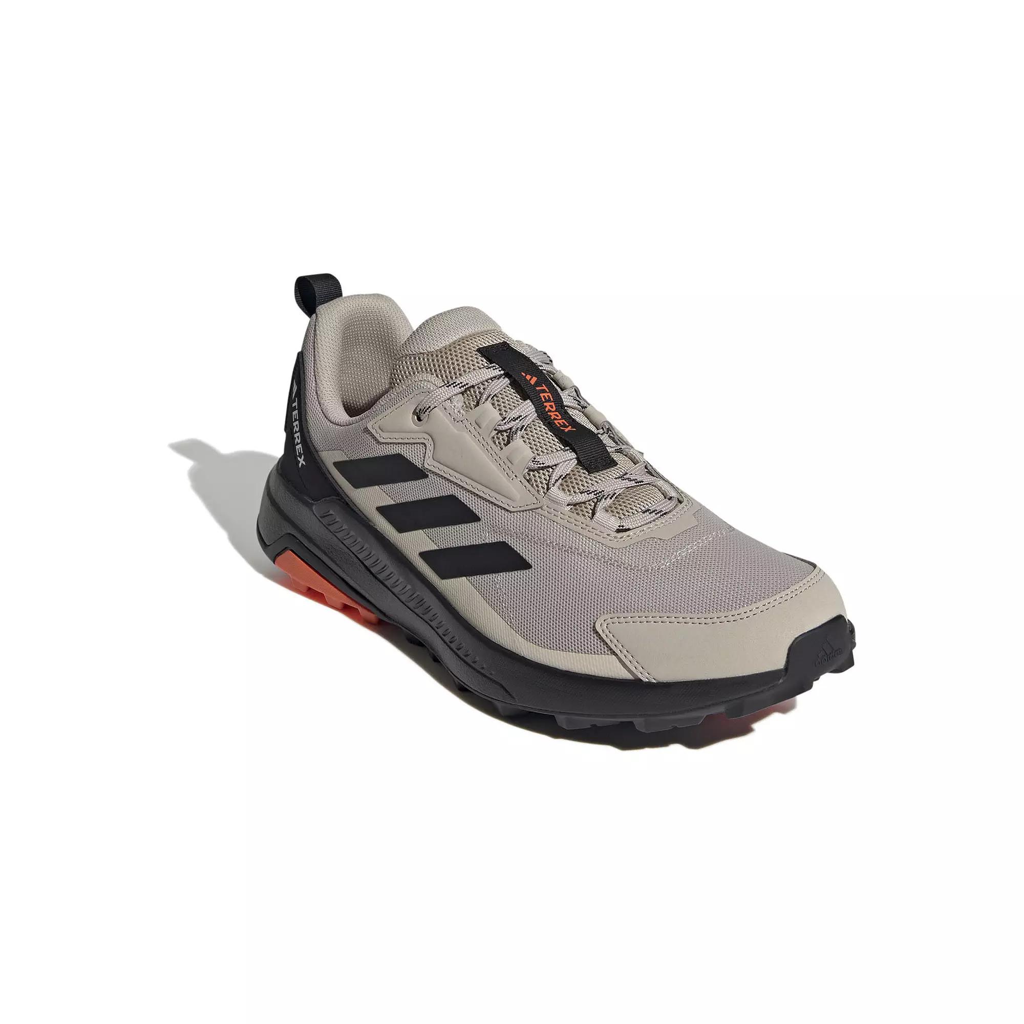 adidas Terrex Anylander Rain.Rdy Hiking Shoes, Men's,  Product Image