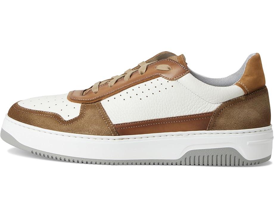 Men's Magnanni Costello Product Image