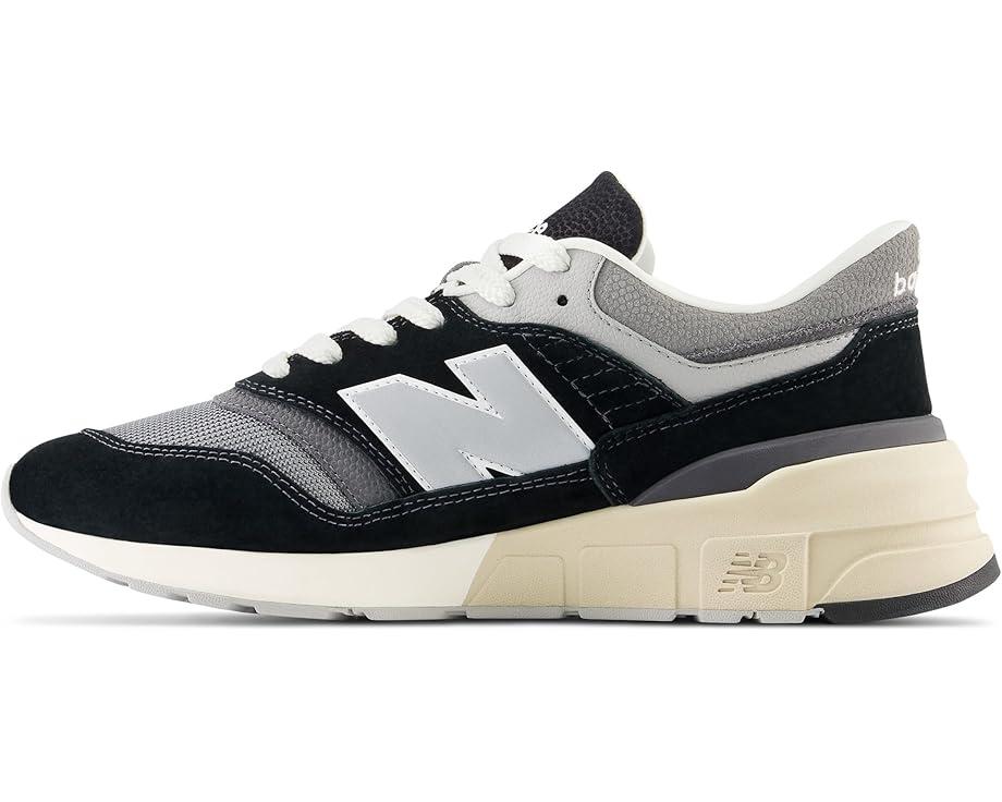997H Product Image