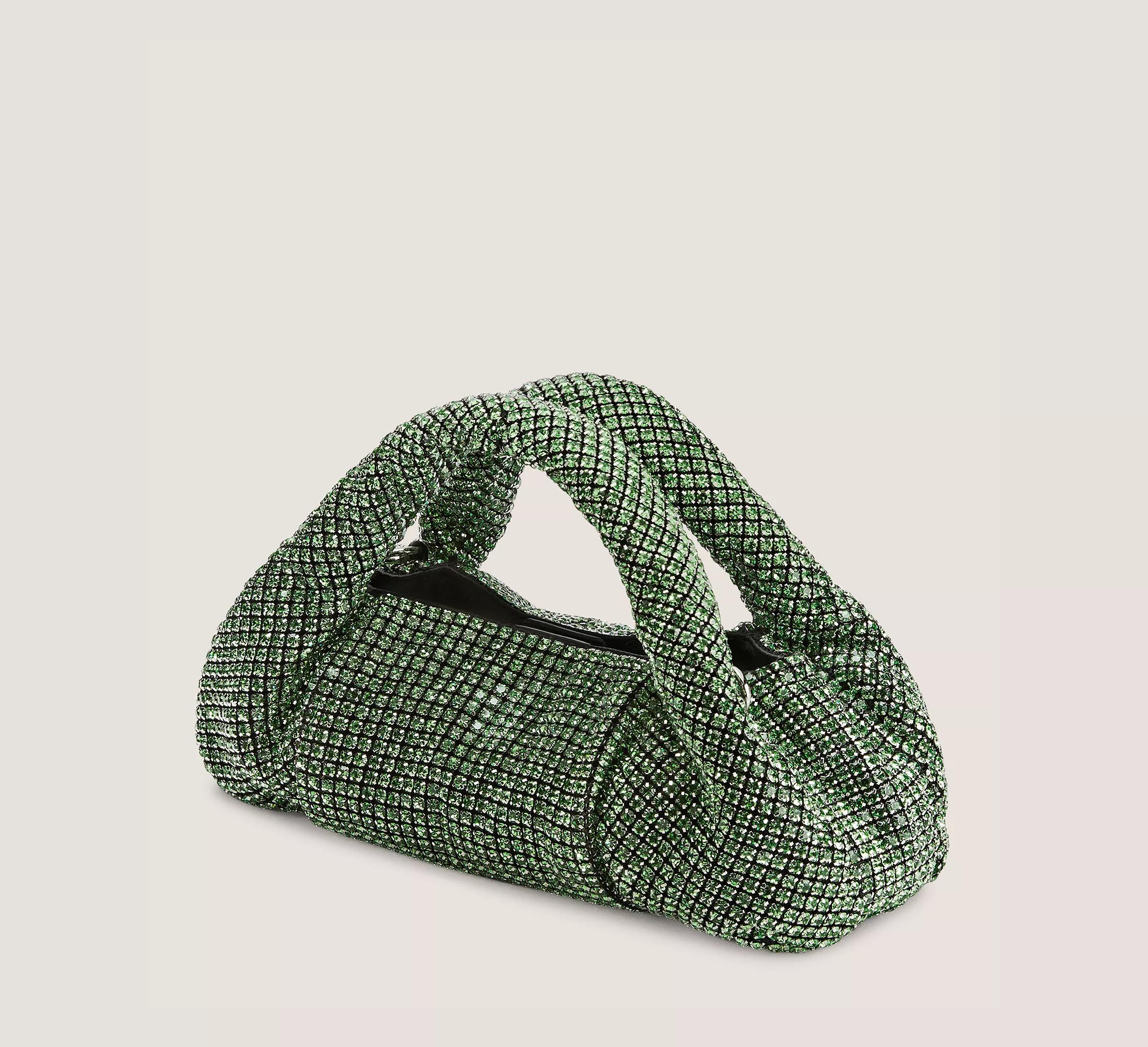 MODA SHINE MINI TOTE Product Image