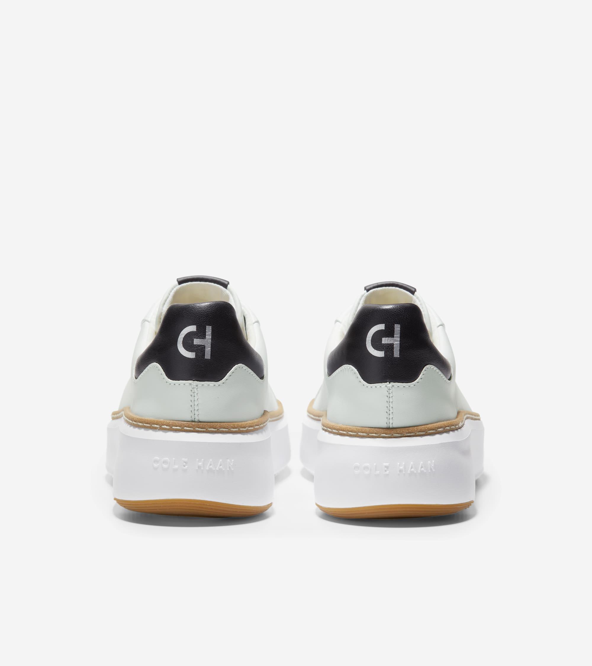 Catherine Tote Bag Product Image