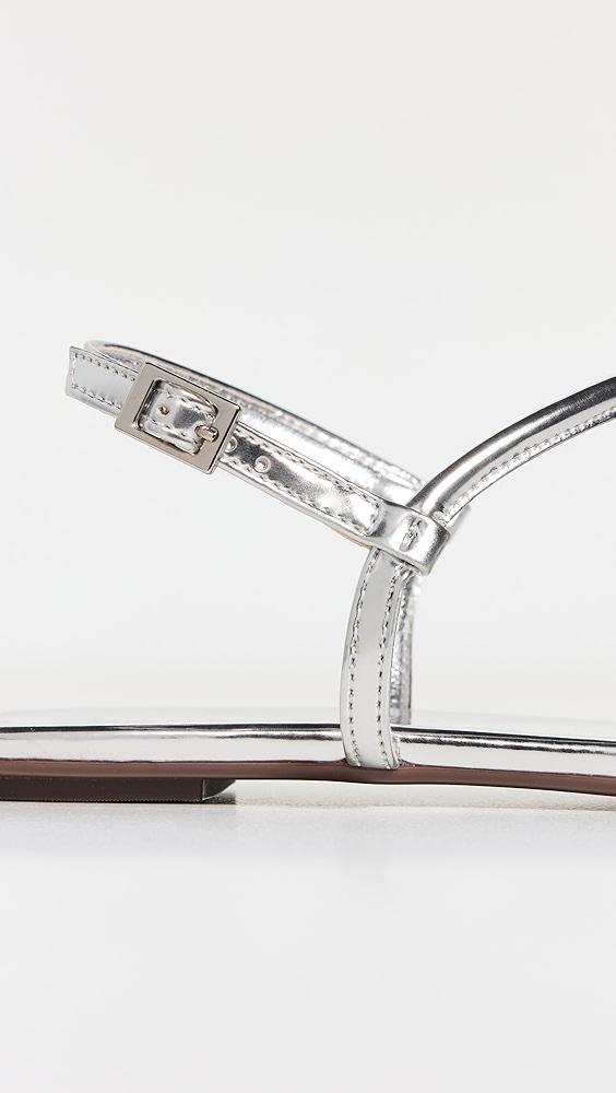 Schutz Elsha Sandals | Shopbop Product Image