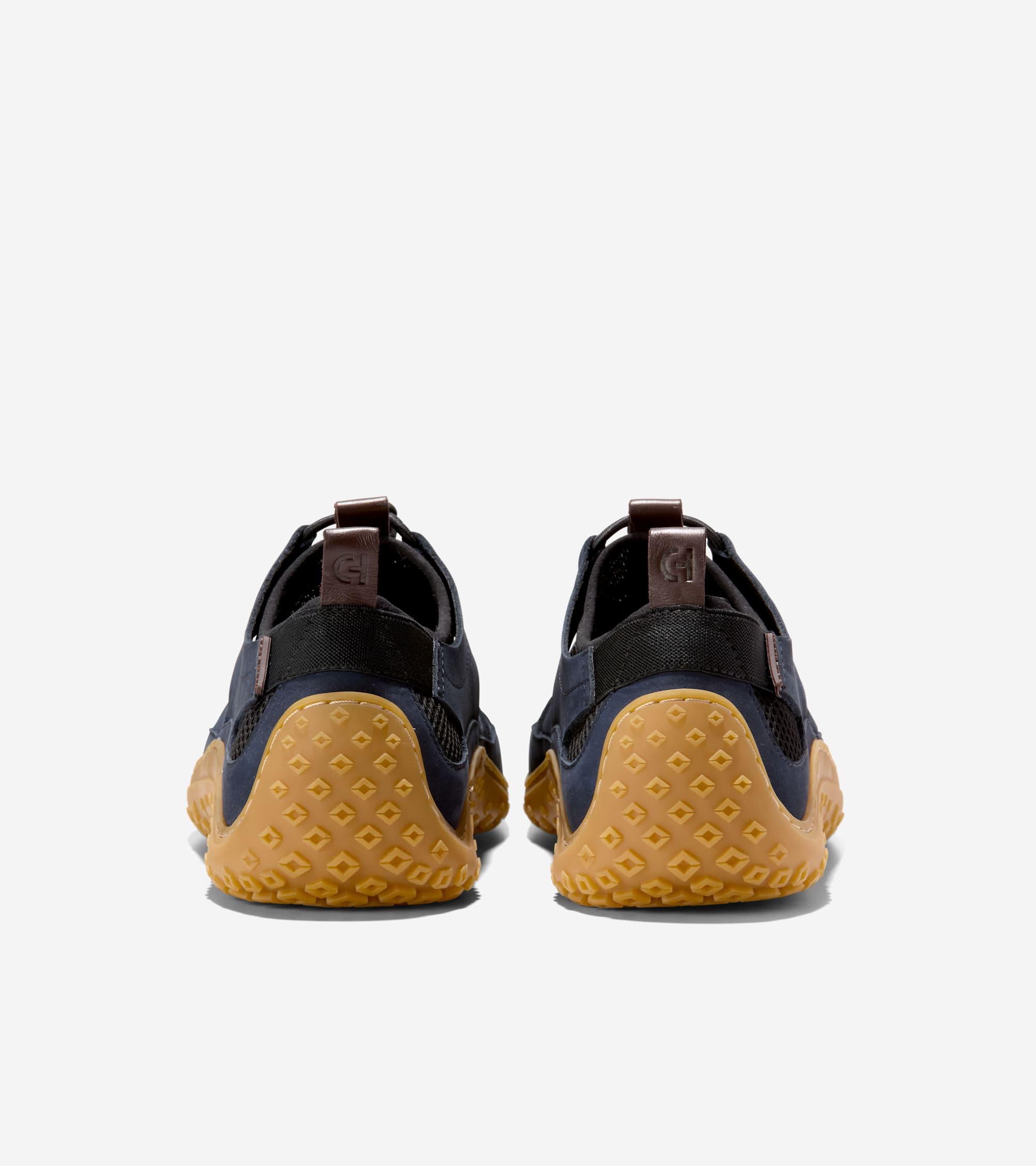 Total Tote Bag Product Image