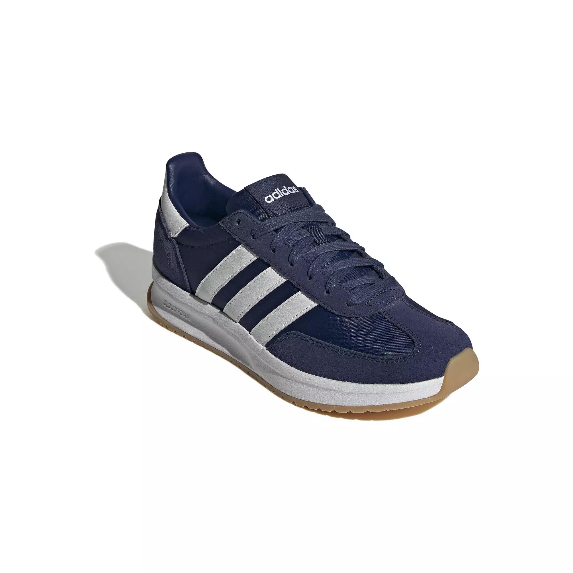 adidas Run 70s 2.0 Mens Sneakers Product Image