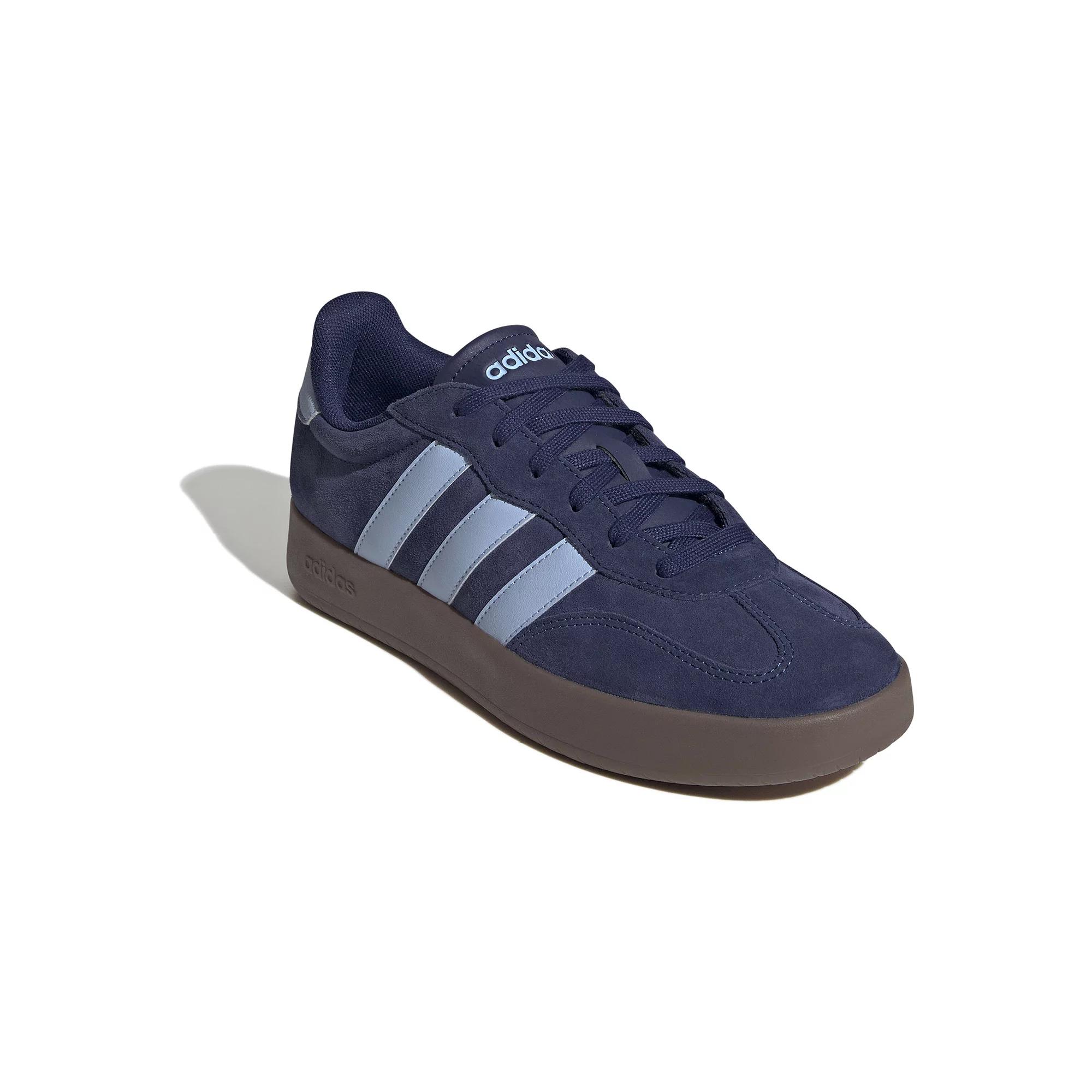 adidas Barreda Men's Sportswear Shoes,  Product Image