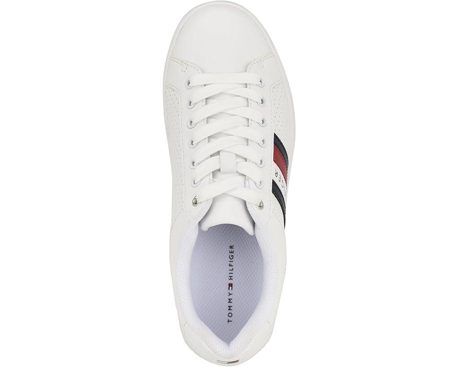 Women's Tommy Hilfiger Jallya Product Image