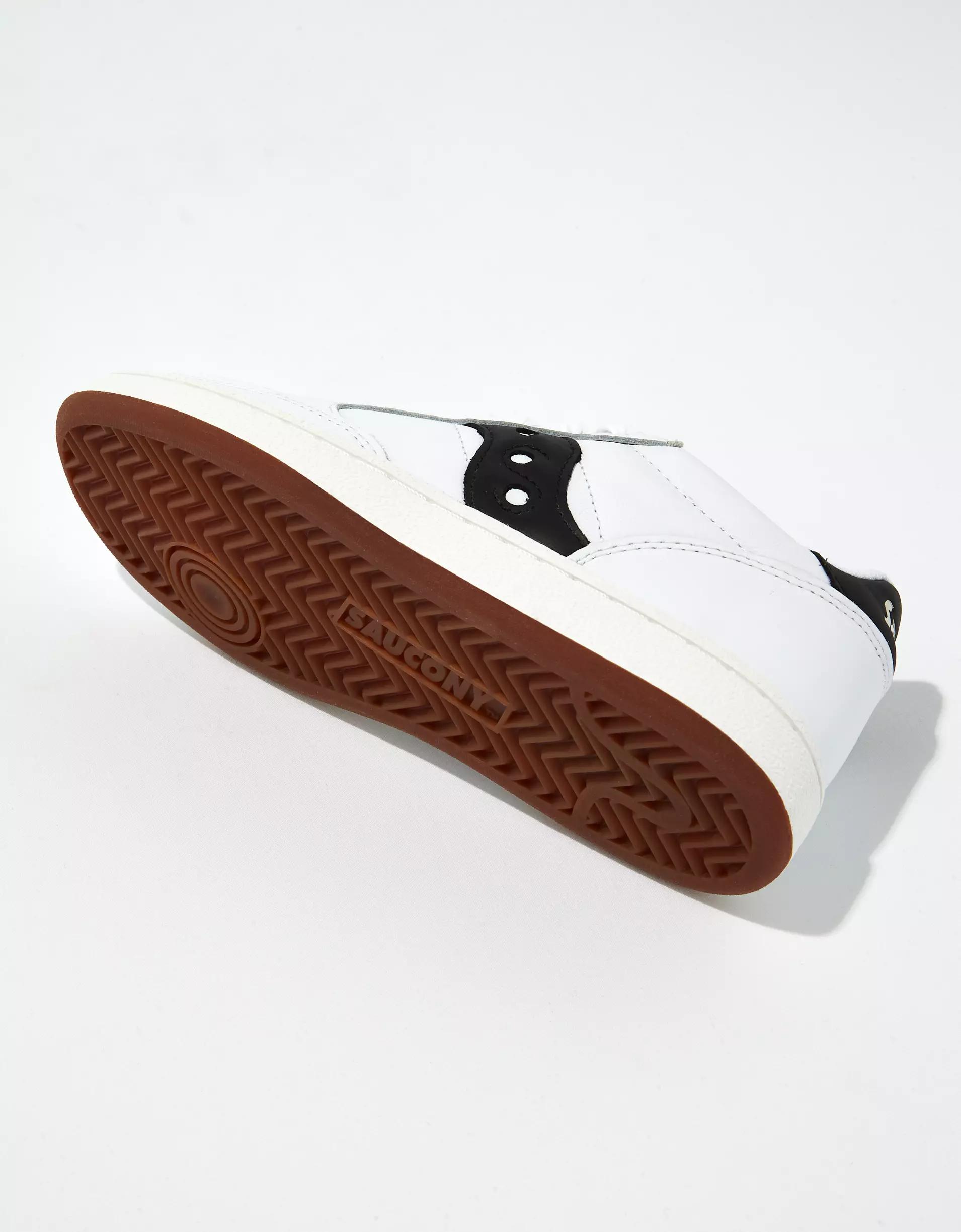 Saucony Jazz Court Product Image