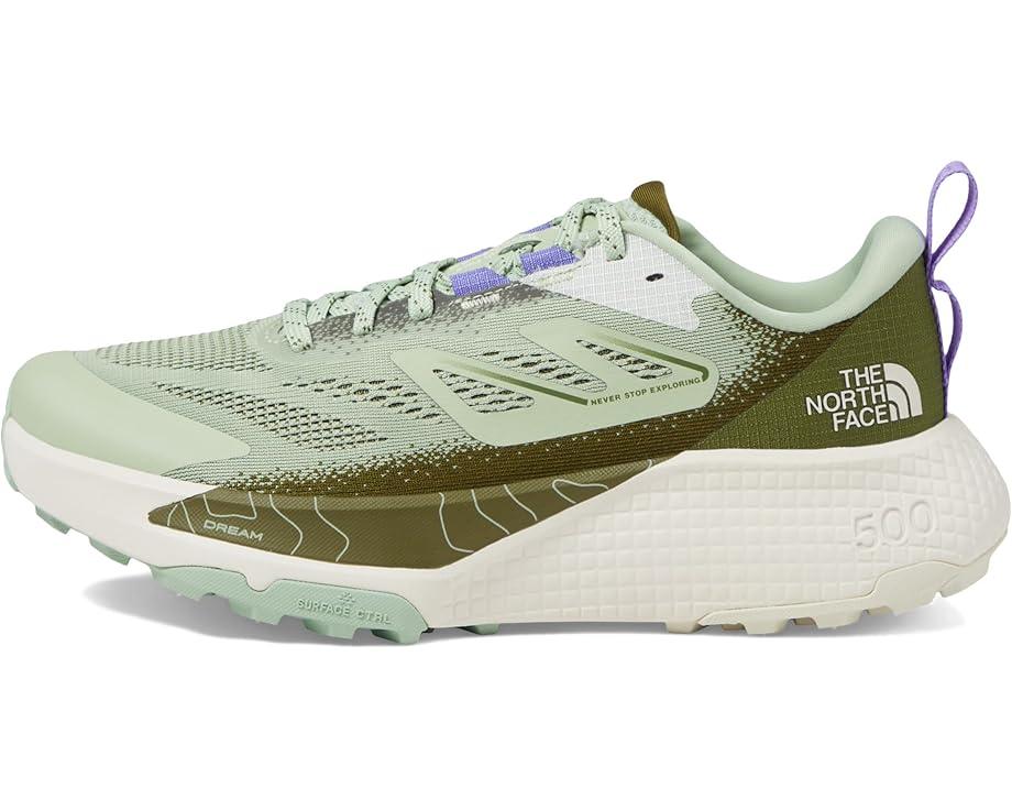 VECTIV Enduris 4 Product Image